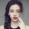 饥饿的欲望