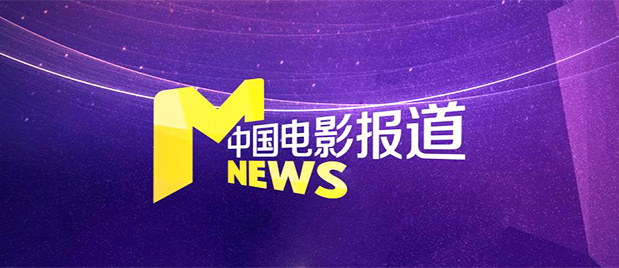 饥饿的欲望